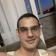 ���������� �����, ���� ������� ��, 27 ���, ������������ ��� ����� � ���������, ���������