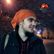 ���������� ������, ���� ������� ���������, 33 ����, ������������ ��� ������, ����� � ���������, c�������� ���������