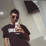 ���������� ���������, ���� ����� �����, 24 ����, ������������ ��� ������, ����� � ���������