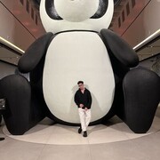 ,   , 25 ,   ,   , c , 