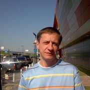  ,   , 49 ,     , c 