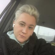  ,   , 26 ,   ,   , 
