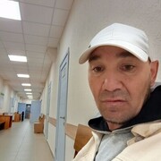  ,    , 44 ,   ,   , c 