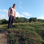  ,   , 37 ,   ,   , c 
