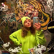  ,   , 31 ,   c 
