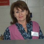  ,   , 58 ,   ,   , c 