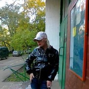 ���������� ������, ���� ������� �������, 55 ���, ������������ ��� ������