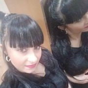  ,   , 37 ,   ,   , c 