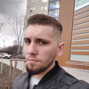 ���������� ���������, ���� ������� �������, 31 ���, ������������ ��� ������, ����� � ���������, ���������