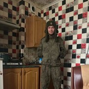 ���������� ����, ���� ������� ������, 27 ���, ������������ ��� ������, ����� � ���������