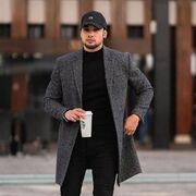  ,   Kamil, 29 ,     , c 