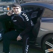 ���������� ������, ���� ������� Xxx, 44 ����, ������������ ��� ������