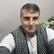  ,   , 51 ,   ,   