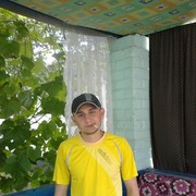  ,   , 31 ,     , c 