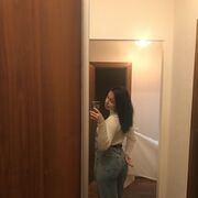  ,   , 20 ,     , c 