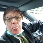  Linate,   Wally, 56 ,   ,   