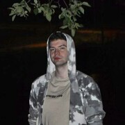 ���������� ������, ���� ����� ����������, 23 ����, ������������ ��� ������, ����� � ���������, c�������� ���������, ���������