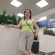  ,   , 59 ,   ,   , c 