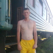 ���������� ���������������, ���� ������� ������������, 42 ����, ������������ 