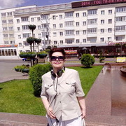 ���������� �������, ���� ������� ������, 77 ���, ������������ ��� ������, ����� � ���������, c�������� ���������