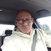  1er Arrondissement,  Serge, 55