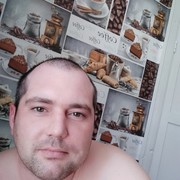  ,   Valera, 36 ,   