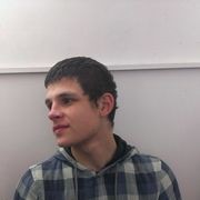 ���������� ����, ���� ������� ����, 34 ����, ������������ ��� ������, ���������