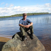 ���������� �����, ���� ������� ��������, 47 ���, ������������ 