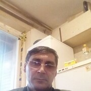  ,   , 50 ,   ,   