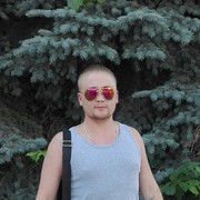  ,   , 32 ,     , c 