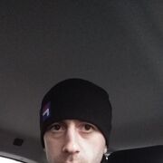 ���������� ������-��-����, ���� ������� �������, 35 ���, ������������ ��� ������, ����� � ���������, c�������� ���������, ���������