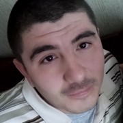 ���������� �������, ���� ������� Sasa, 40 ���, ������������ ��� ������, ����� � ���������, c�������� ���������