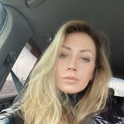  ,   Ksenia, 36 ,   ,   