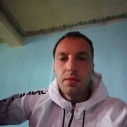  ,  , 30