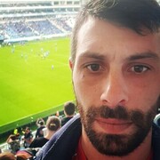 ���������� ���������, ���� ������� �����, 32 ����, ������������ ��� ������, ����� � ���������, c�������� ���������, ���������