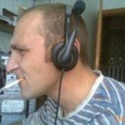 ���������� ������, ���� ������� ������1982, 43 ����, ������������ ��� ������, ����� � ���������, c�������� ���������