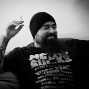 ���������� ������, ���� ������� Robert, 43 ����, ������������ ��� ����� � ���������, c�������� ���������