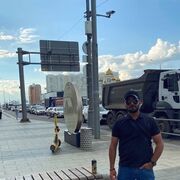 ���������� �������, ���� ������� ����, 33 ����, ������������ ��� ������, ����� � ���������