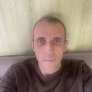  --,   , 39 ,   ,   , c , 