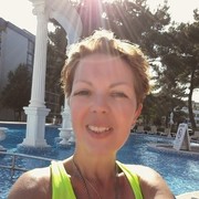  ,   Milena, 51 ,   ,   , c 