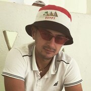  ,   , 28 ,   ,   