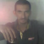  ,   Tazo, 42 ,   