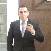  ,   , 40 ,   ,   , c 