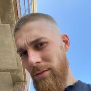 ���������� ���������, ���� ������� �����, 29 ���, ������������ ��� ������, ����� � ���������