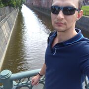 ���������� �������, ���� ������� �����, 35 ���, ������������ ��� ������, ����� � ���������, c�������� ���������