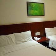 ���������� �����-���������, ���� ������� ���������, 34 ����, ������������ ��� ������, ����� � ���������, c�������� ���������