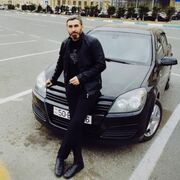  ,   Emil, 42 ,   ,   