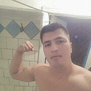 ���������� ������ ��������, ���� ������� �����, 34 ����, ������������ ��� ������, ����� � ���������, c�������� ���������