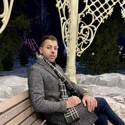 ���������� ���������, ���� ������� ����, 28 ���, ������������ ��� ������, ����� � ���������, c�������� ���������, ���������