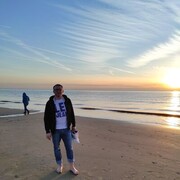  Oelde,   Oleksandr, 40 ,   ,   